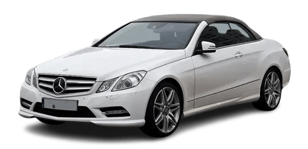 Mercedes-Benz_E_500-cabriolet