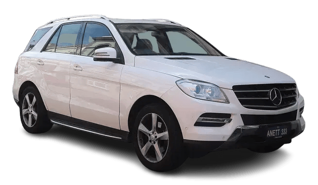Mercedes-Benz_ML_250