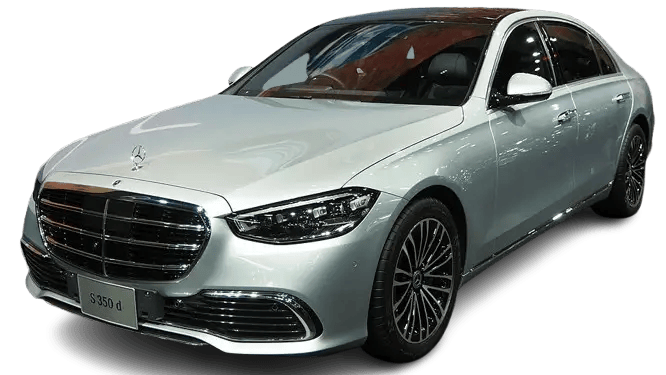 Mercedes-Benz_S-Class