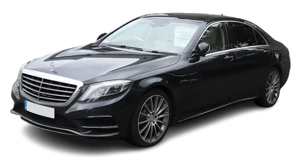 Mercedes-Benz_S400