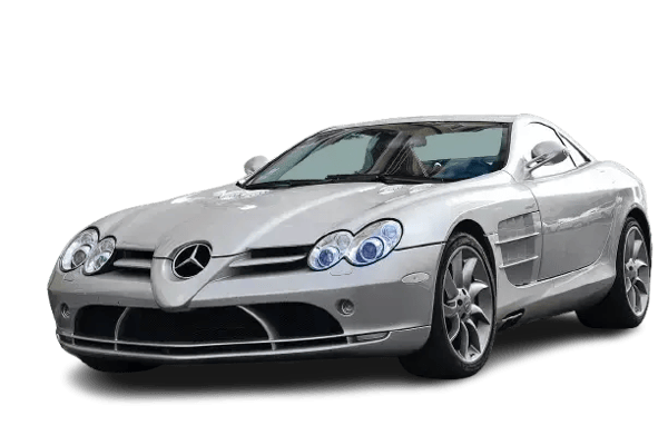 Mercedes-Benz_SLR_McLaren