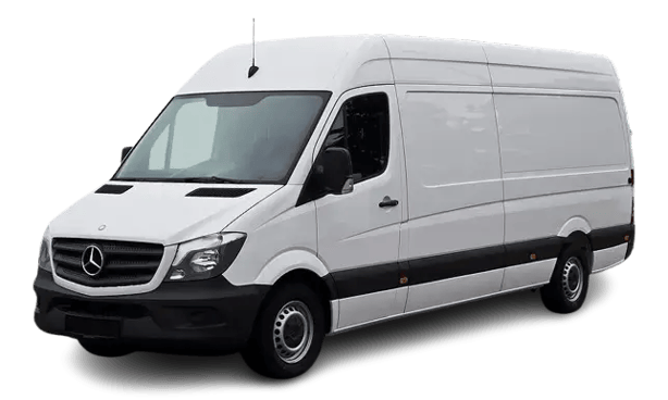 Mercedes-Benz_Sprinter_van
