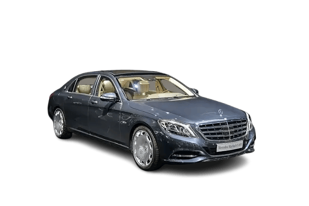 Mercedes-Maybach_S600