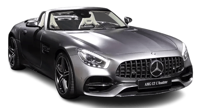 Mercedes_AMG_GT_C_Roadster