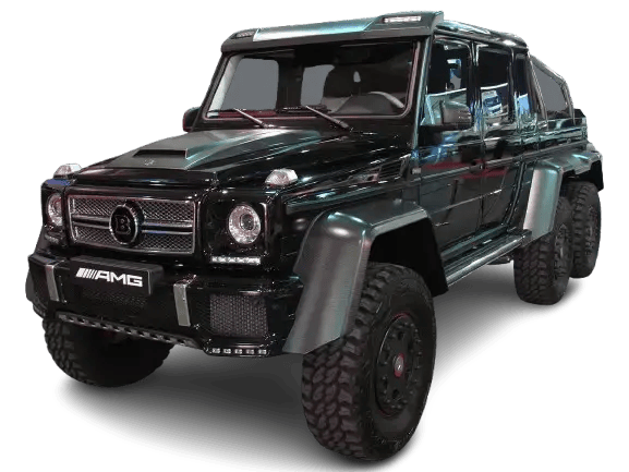 Mercedes_Benz_G_63_AMG_Brabus