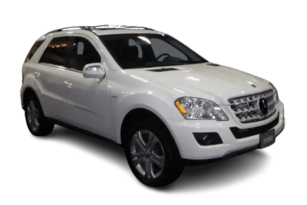 Mercedes_ML450_Hybrid_SUV