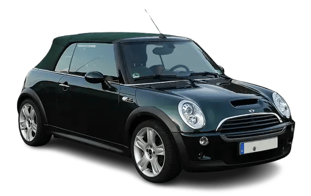 Mini-Cooper-S-Hardtop-Convertible