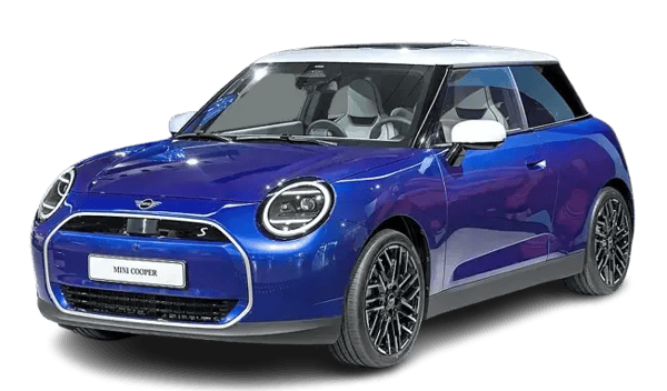 Mini_Hatch