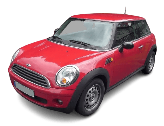 Mini_One
