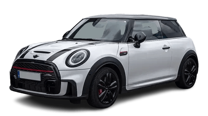 Mini_cooper-jcw