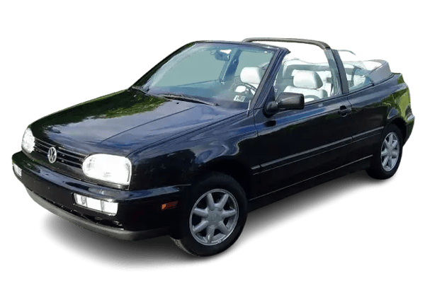 Mk3-VW-Golf-Cabriolet