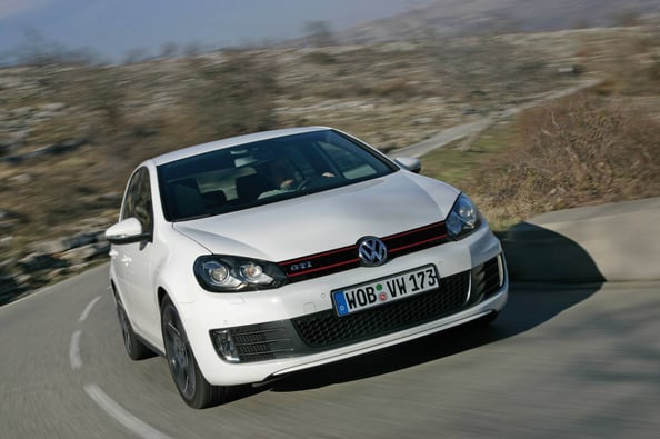 Mk6-VW-Golf-GTI-1