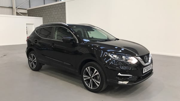 What car can i buy for 300 a month sales