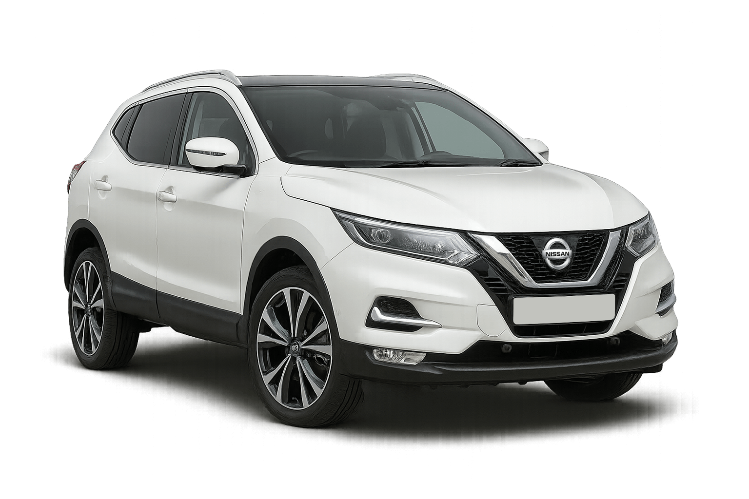 Nissan 1536 x 1024