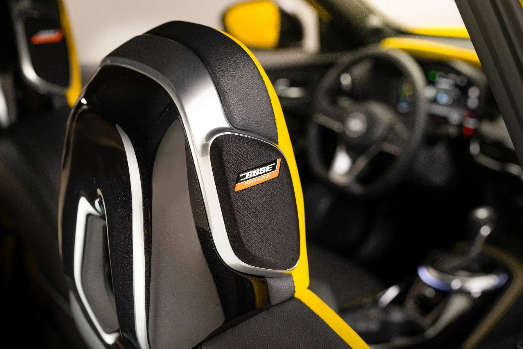 Nissan-Juke_Bose-Personal-Plus
