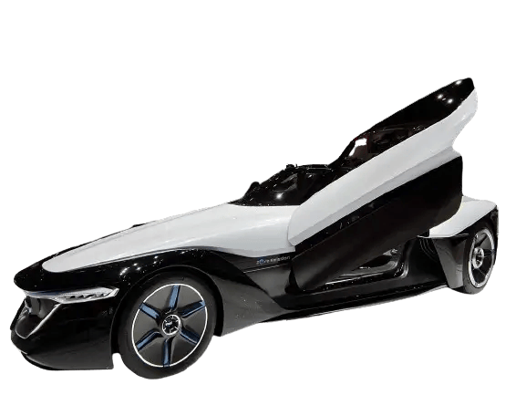 Nissan_BladeGlider_EV