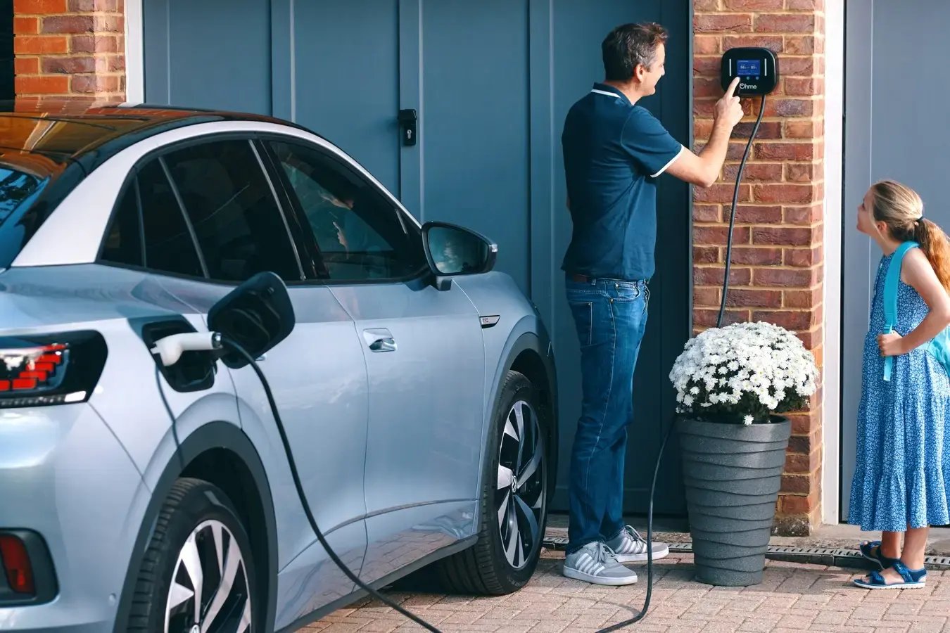 Ohme-EV-home-charger