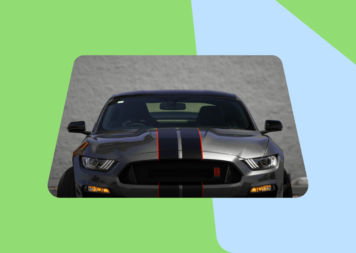 Our Favourite American Cars