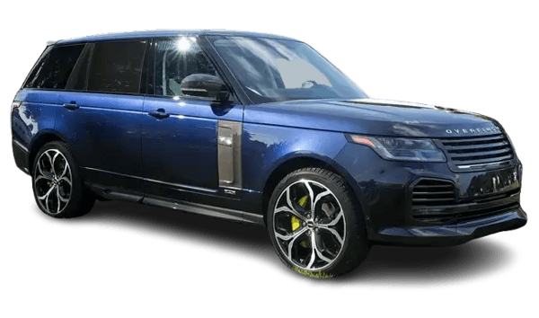 Overfinch_Range_Rover