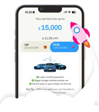 PCP mobile (2)