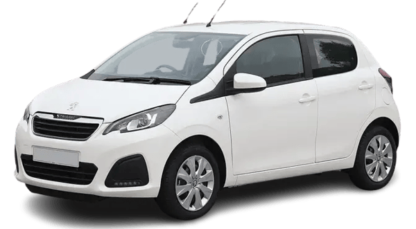 Peugeot_108