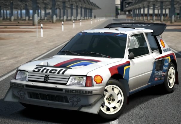Peugeot_205_Turbo_16_Evolution_2_Rally_Car_86 (1)