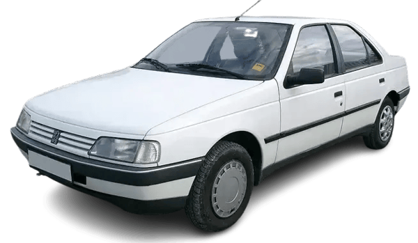 Peugeot_405