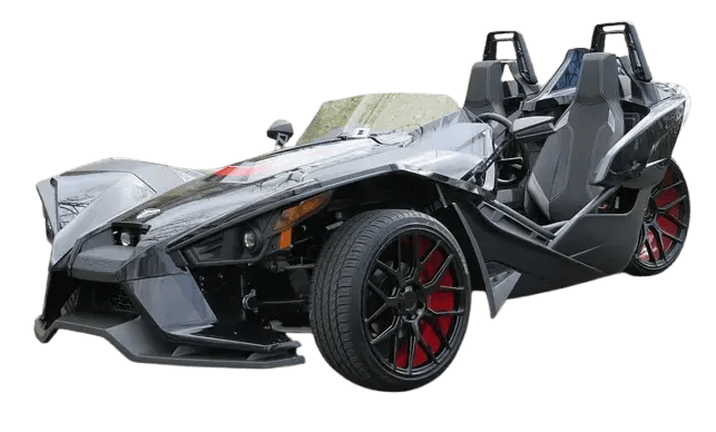 Polaris_Slingshot