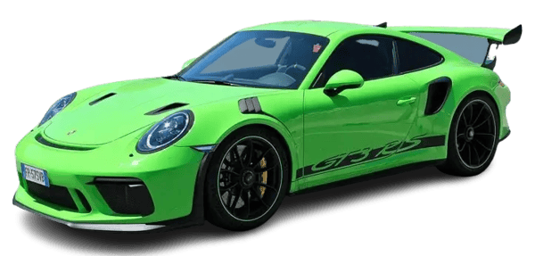 Porsche_911_GT3_RS
