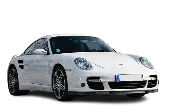 Porsche_997_Turbo