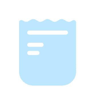 Product notification 1