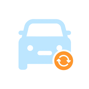 Product notification 2