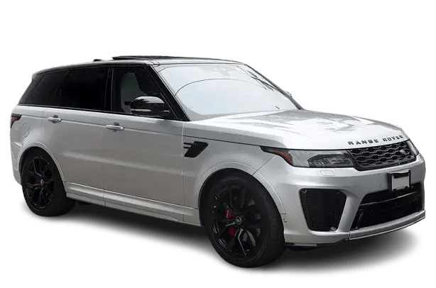 Range_Rover_Sport_SVR