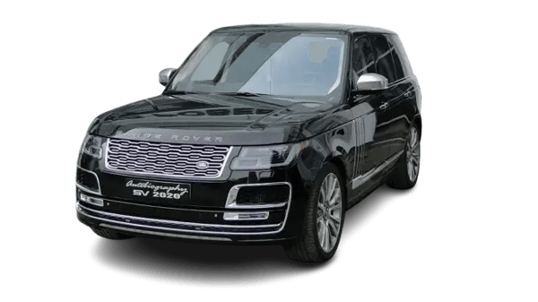 Range_Rover_sv_autobiography