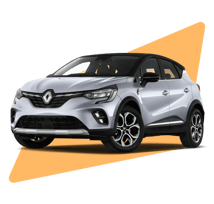 Renault Captur-1