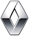 Renault-Logo-2015-2021