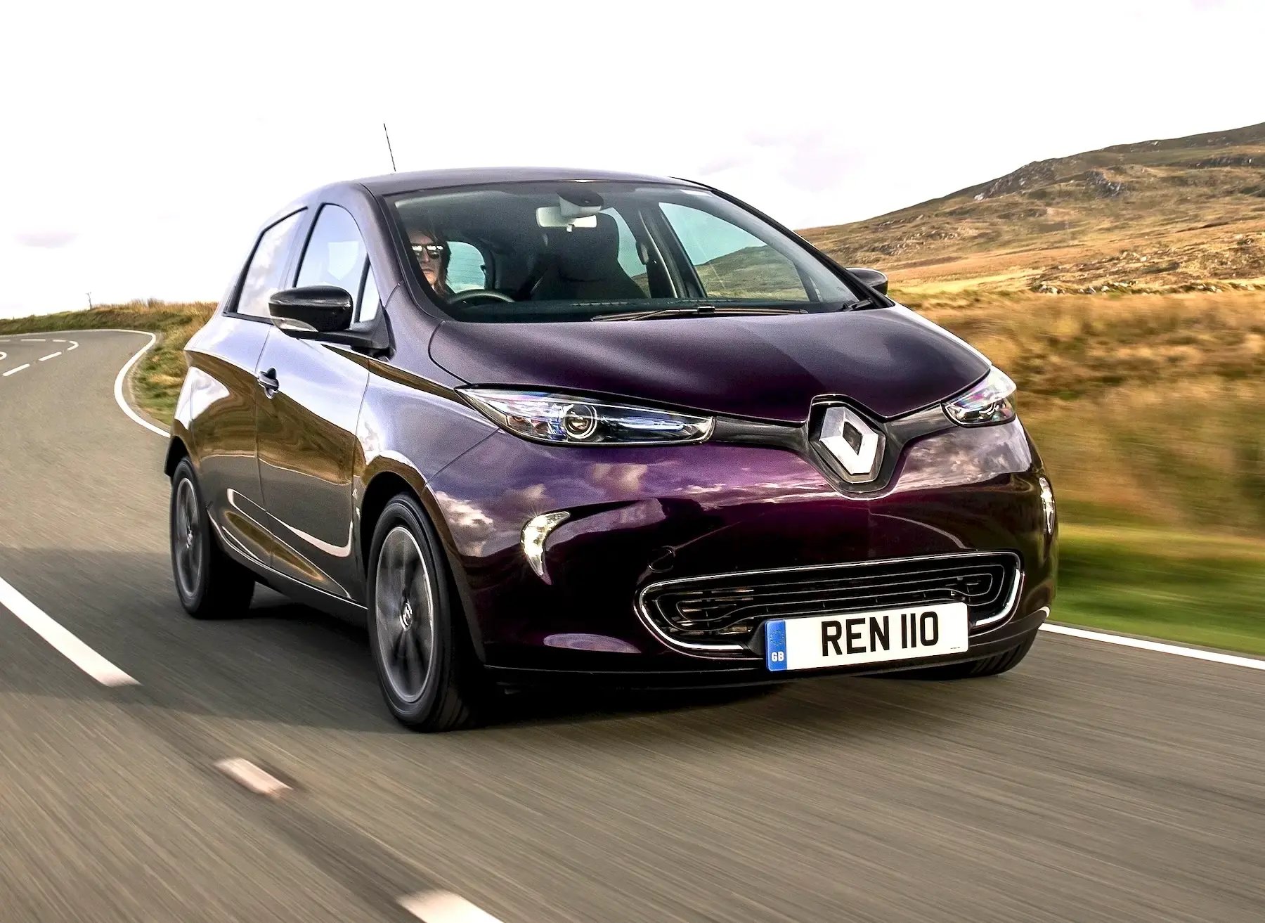 Renault-Zoe-dynamic