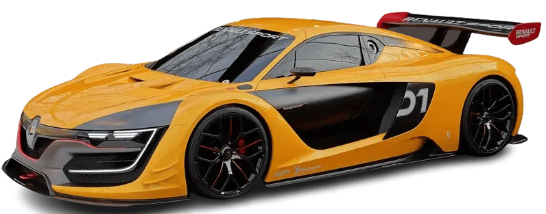 Renault_Sport_RS_01