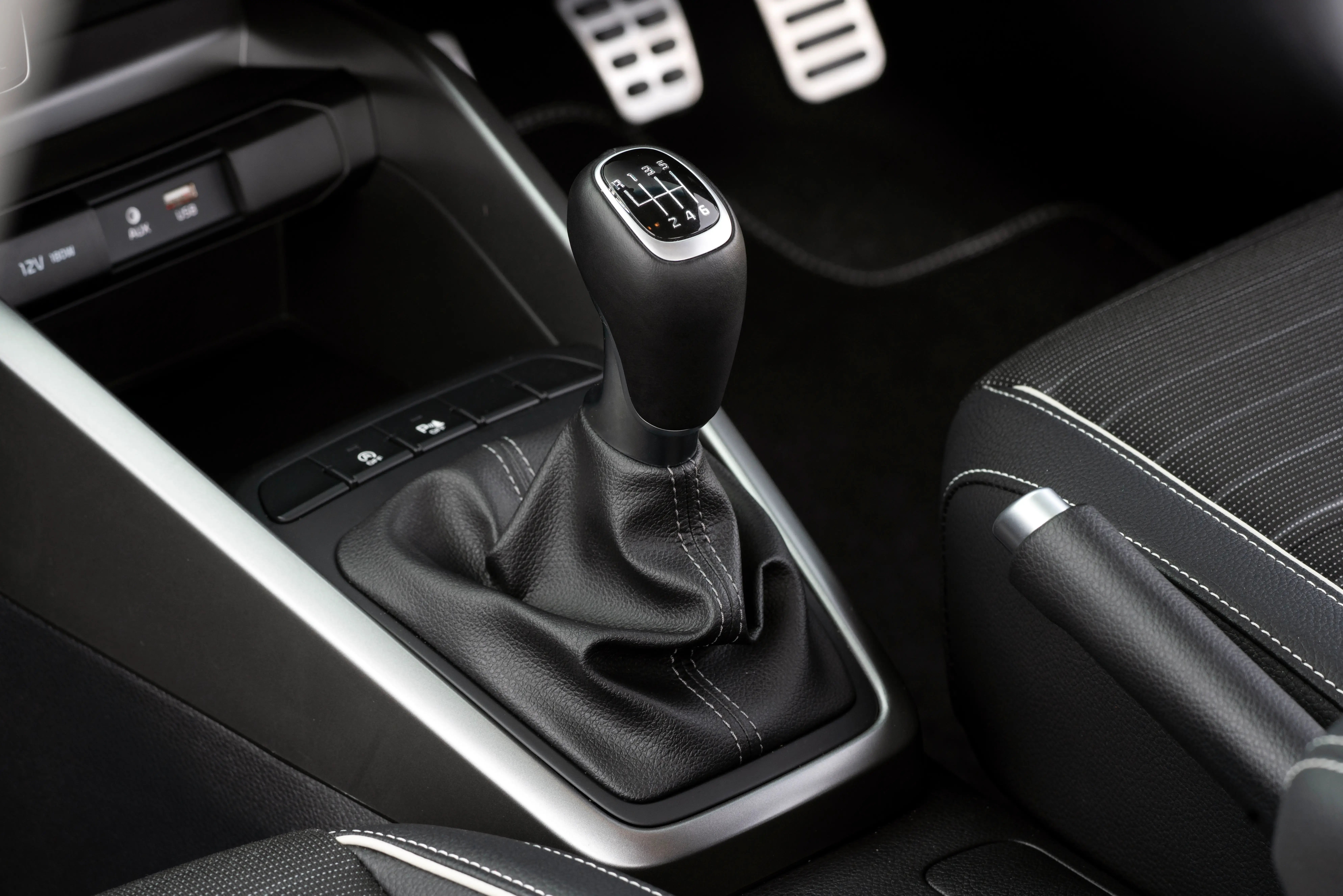 Rio-1.0-T-GDi-GT-Line-manual