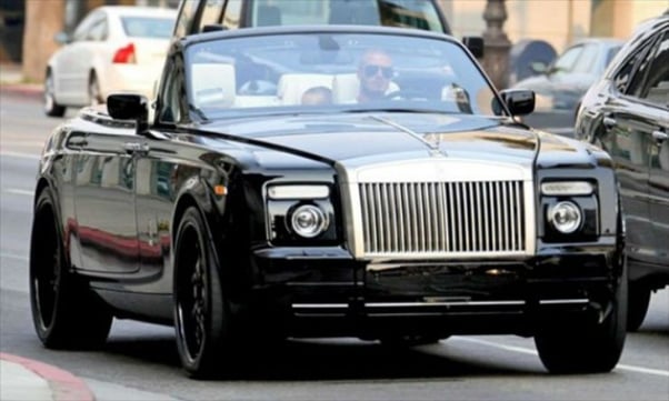 Rolls-Royce-Phantom-Drop-Head-Coupe