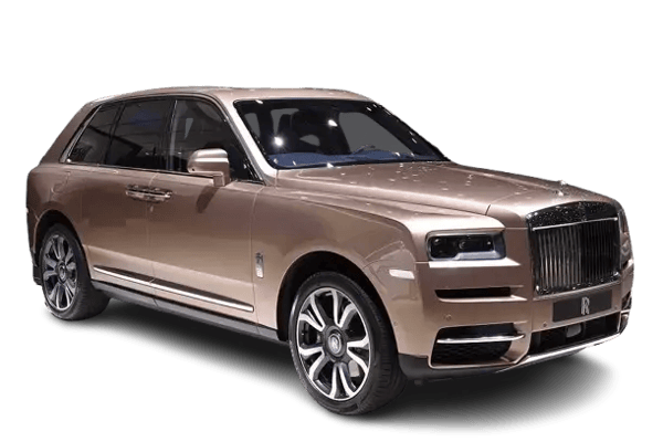 Rolls-Royce_Cullinan