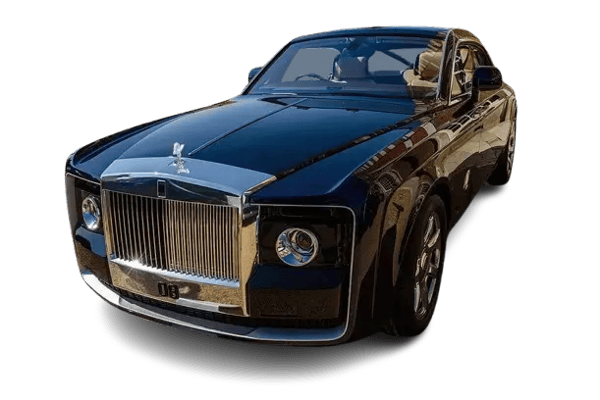 Rolls-Royce_Sweptail