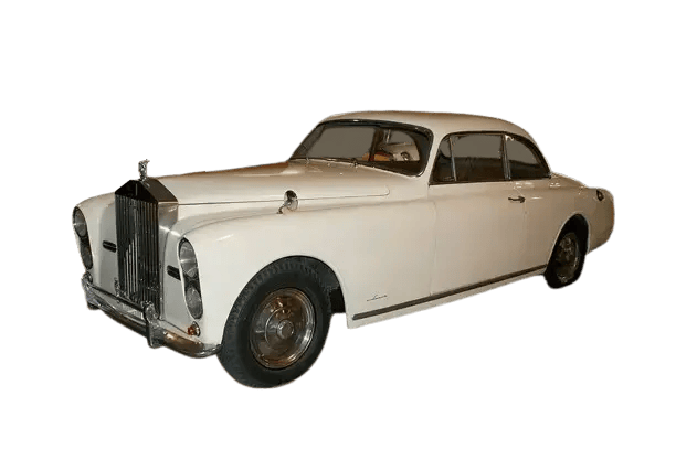 Rolls_Royce_Wraith