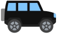 SUV-Fixed-Drive-1
