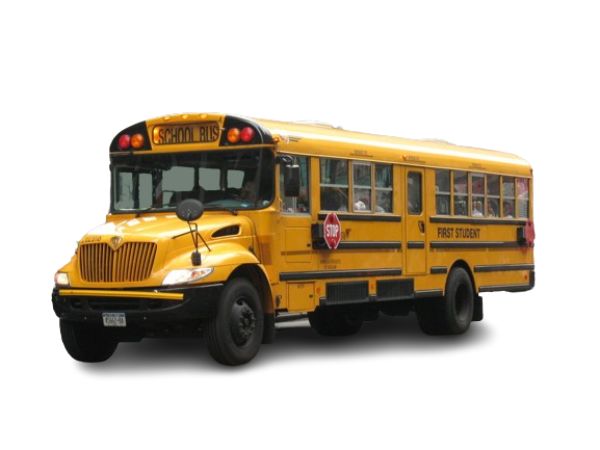 School Bus