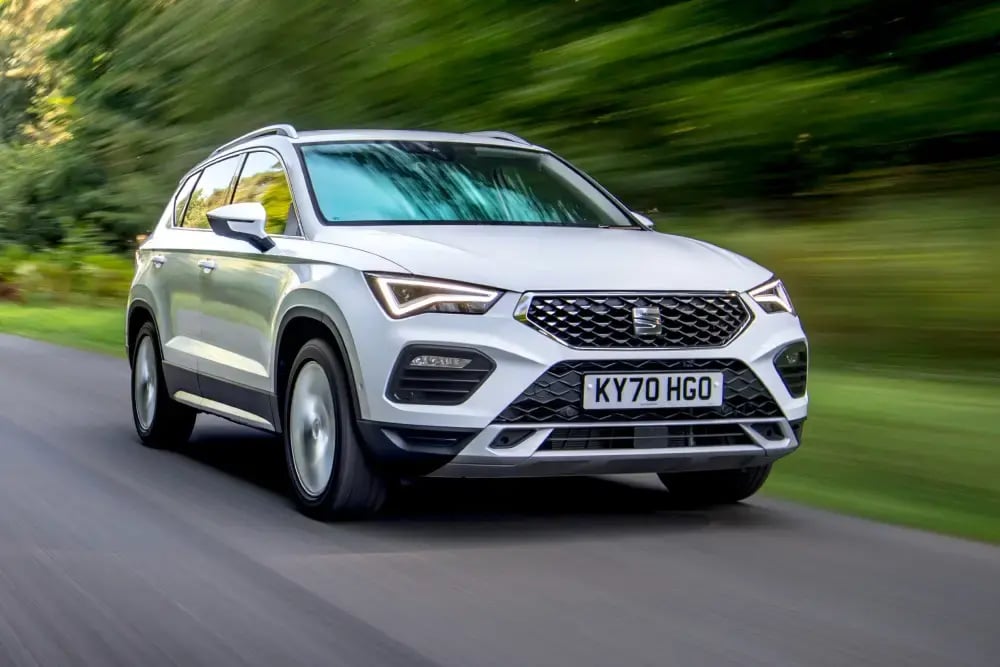 Seat-Ateca-intro