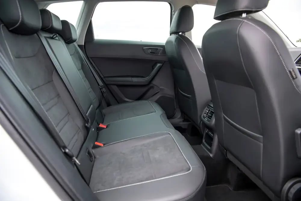 Seat-Ateca-practicality