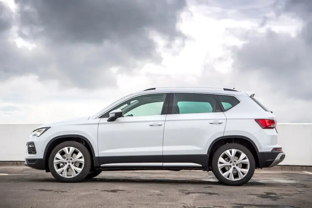 Seat-Ateca-size