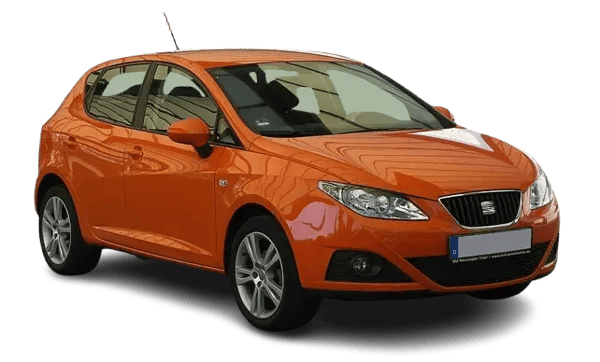 Seat_Ibiza