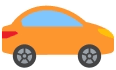Sedan-Fixed-Drive-1